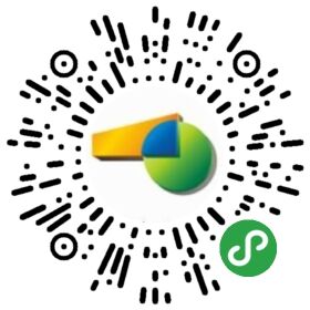 【元王仿真云】小程序拍了拍你！海量仿真分析教程免费看的图4